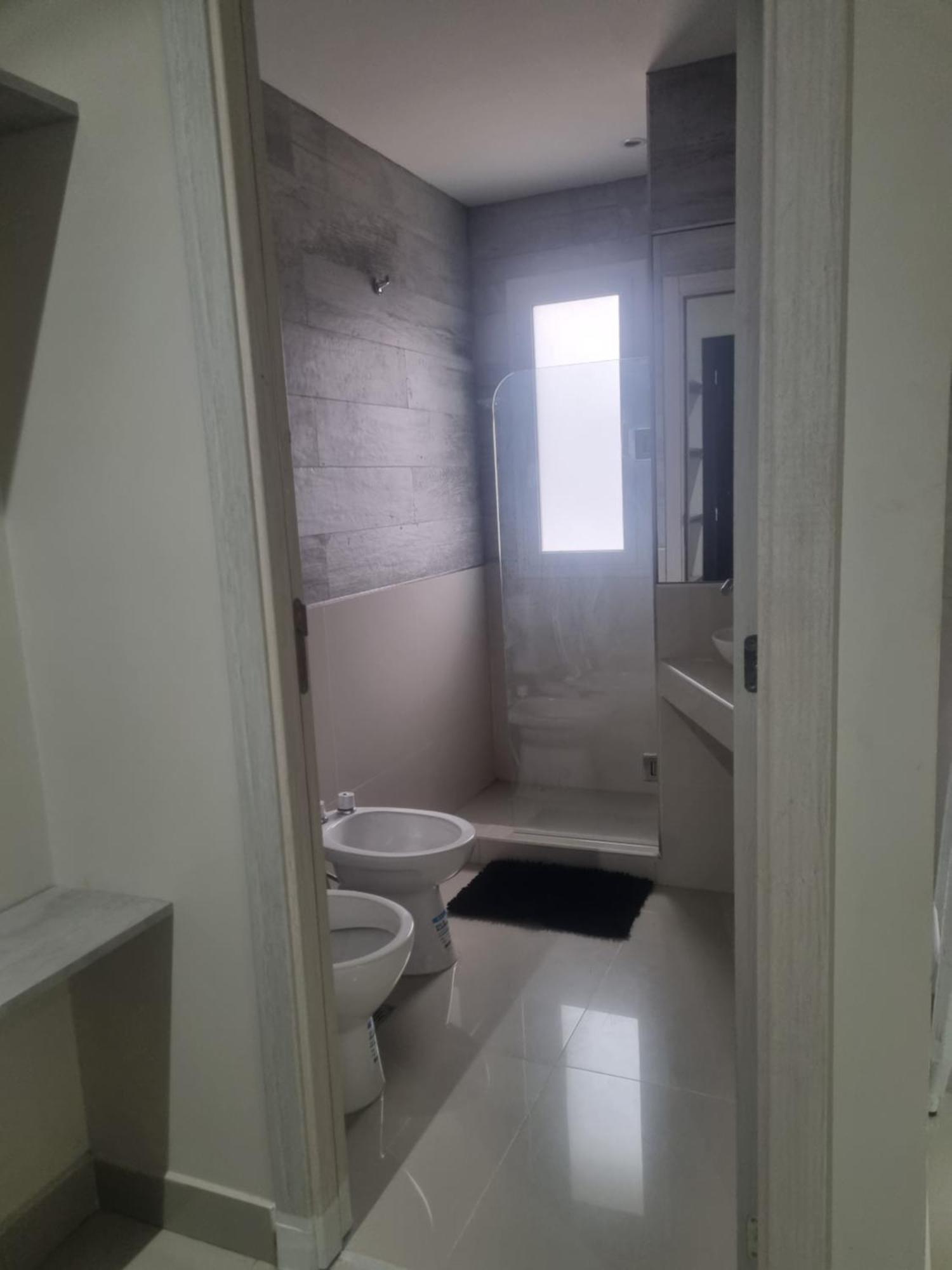 Suite La Posta San Salvador de Jujuy Exterior foto